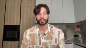 ?ЗАКОНЫ И ВОЗМОЖНОСТИ НОВОЙ РЕАЛЬНОСТИ. Прямой эфир. Сергей Финько