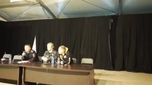 Мотозима-2016 Life. Часть 5.mp4