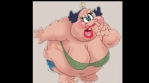 All Inclusive или всё включено! Turkey . Да здравствует Анталия или прощай талия ! Cладости !