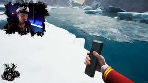 Стрим от 17/06/2022 - DREAD HUNGER