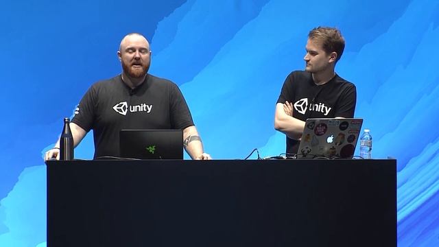 Hover Racer Live 6/21 Cycle 4.1: Vehicle Concepts смотреть онлайн