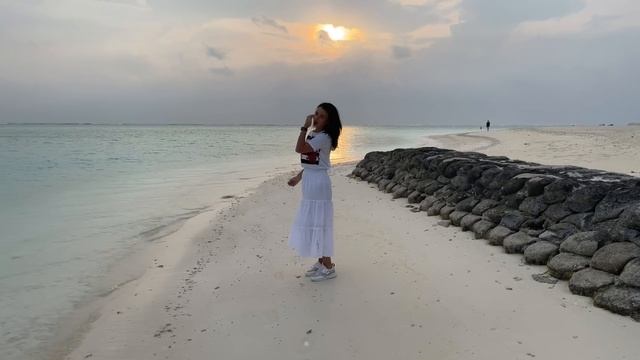 Тамара Кутидзе - Искренне (Official Mood Video)