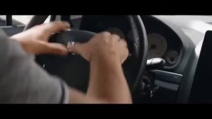 TAXI 5 - Le pire chauffeur VTC de Marseille (Peugeot 407 vs. Ferrari 458 et Lamborghini Aventador)