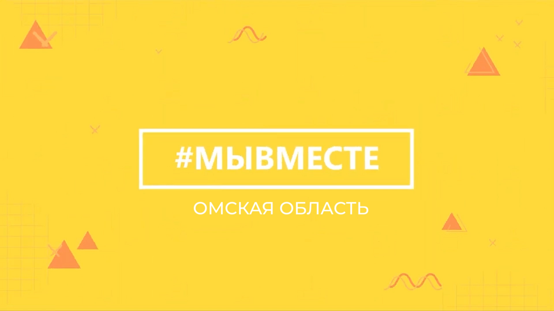 #МЫВМЕСТЕ. Владимир Разгонов