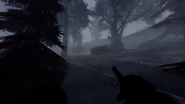 Кто в норке живёт? | S.T.A.L.K.E.R Dead Air смотреть онлайн