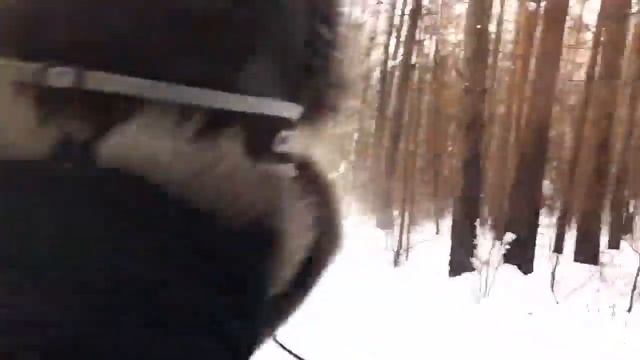 по пушистому смотреть онлайн