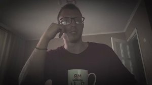 Как очистить себя полностью от негативной энергии?