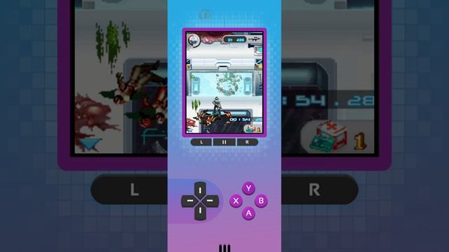 parte 1 alien quarantine (remasterización) смотреть онлайн