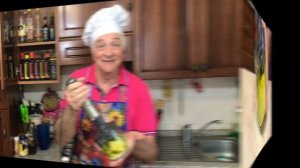 Майонез из авокадо! Полезная альтернатива майонезу из яиц! MAIONESE DI AVOCADO.