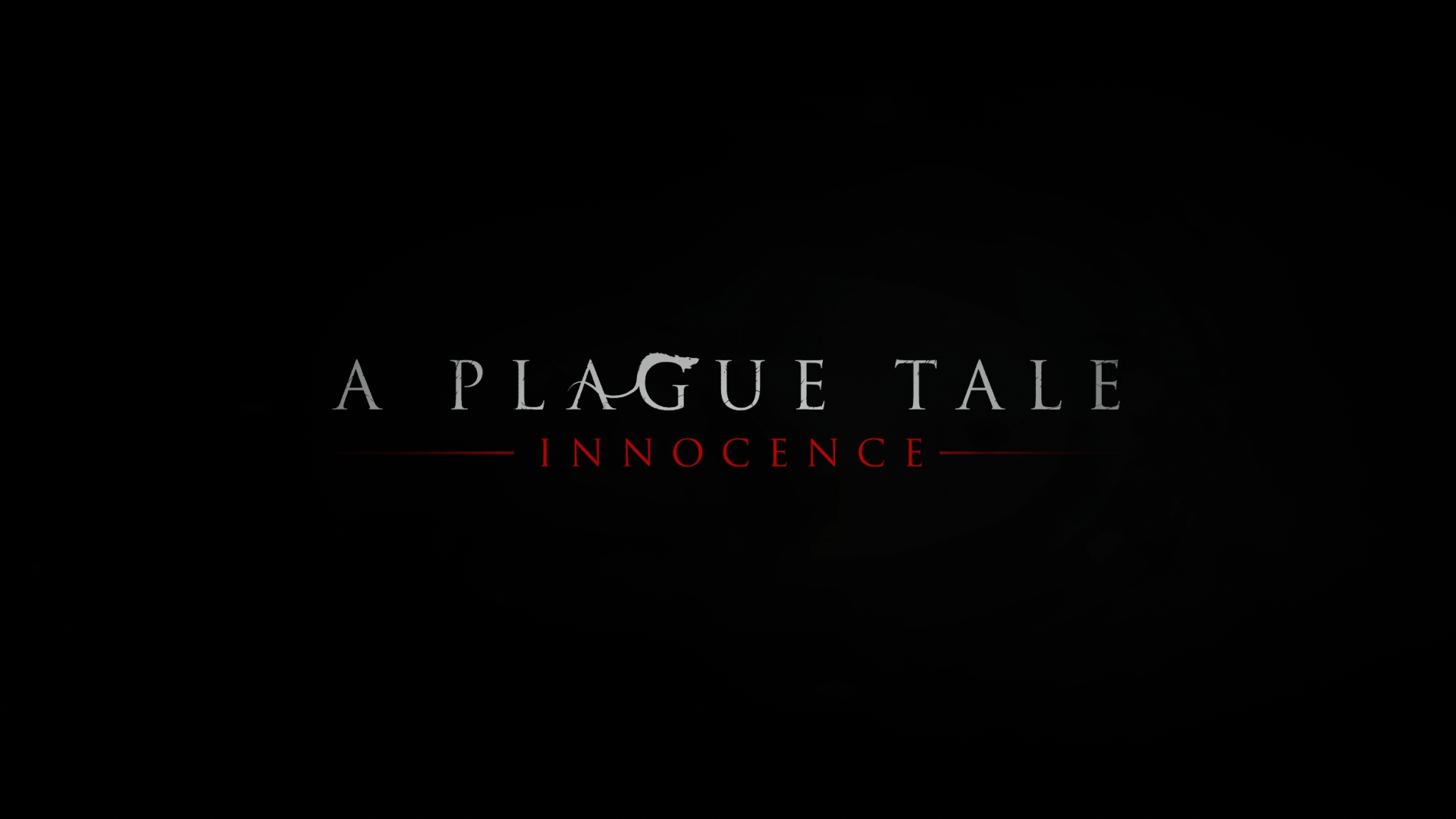 A Plague Tale: Innocence. Глава III - Воздаяние