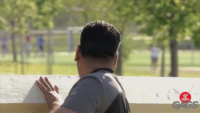 Скрытая камера № 9 смотреть онлайн