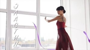 Коллаген + эластин + гиалуронов кислота For Beauty BEVERONE от GreenWayGlobal