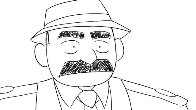 Detective Conan - The One Thing You Can't Replace смотреть онлайн