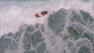 Игорь Крутой. Ты в моём сентябре.  Денис Диленян фортепиано.