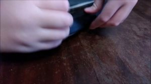 ЛАЙФХАК ? Открывается молния на сумке. Как починить замок на куртке? Исправить футляр для скрипки