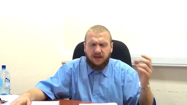 Суверенное Юнгианство, лекция №1_ Сны и явь Карла Юнга
