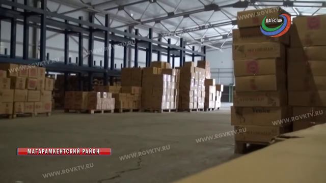 Свыше 80 тонн зараженных томатов из Азербайджана не допустили к ввозу в Россию смотреть онлайн