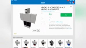 Сколько стоит твой скин в роблокс?? Dragon_rbx