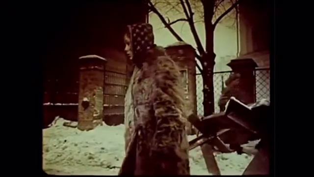 Владимир Трошин - Ты Не Печалься смотреть онлайн