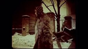 Владимир Трошин - Ты Не Печалься