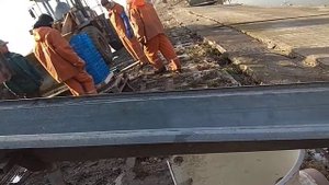 Лубна Орел зарыбление водоема