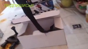 Обзор камеры DEXP S-40