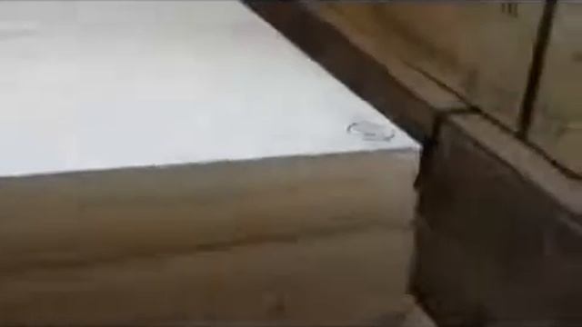 Фанера ФК-влагостойкая смотреть онлайн