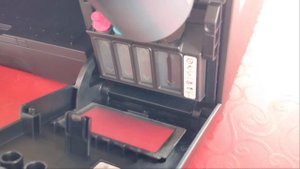 Brother DCP-T420w Printer Unboxing and Full Review | Best Printer