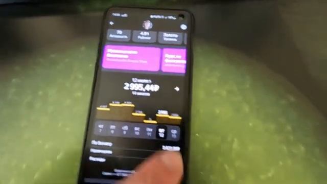 РАБОТА ТАКСИ В НЕСЕЗОН. Сколько заработал летом. Нужен ли НорНикель если есть ЯндексТакси? смотреть онлайн