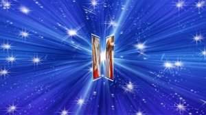 Где ты SelenaAlena автор Борис Белодубровский Автор видео Нина Рудакова