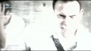 Сериал В ожидании солнца. Зейнеп спасает Седата. Фрагмент 1 серии.