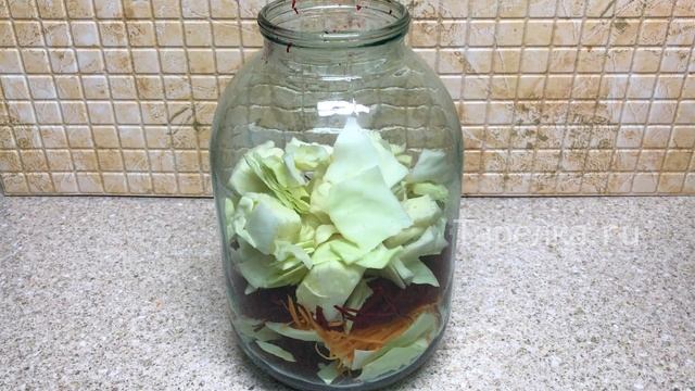 КАПУСТА ПЕЛЮСТКА. МАРИНОВАННАЯ КАПУСТА ПЕЛЮСТКА. ХРУСТЯЩАЯ КАПУСТА СО СВЕКЛОЙ ПРОСТОЙ РЕЦЕПТ. Прост