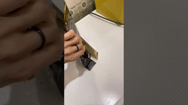 О моей любимой краске и как преобразиться в домашних условиях #визажист #makeup #макияжмосква смотреть онлайн