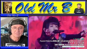 Roselia - R - BanG Dream! 7th☆LIVE (Reaction)