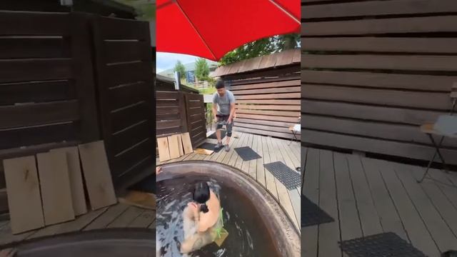 Что входит в стоимость смотреть онлайн