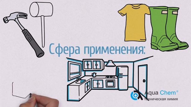 Хлорная известь различной фасовки оптом и в розницу в компании Аквахим! смотреть онлайн