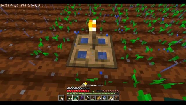 ТОП 5 МАЙНКРАФТ СЕРВЕРОВ С ВАНИЛЬНЫМ ВЫЖИВАНИЕМ НА ВЕРСИИ 1.19 | МАЙНКРАФТ СЕРВЕРА | 1.19 | 1.20 смотреть онлайн