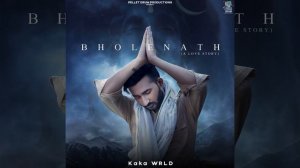 Bholenath (A Love Story)