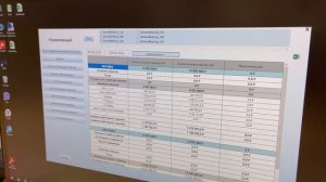 Мебельщик на бентли! Канал Предприниматель Дела