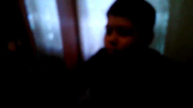 Сегодня 28 февраля и у меня день рождения! смотреть онлайн