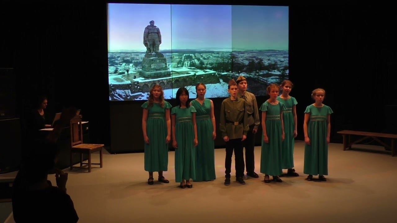 2023-05-05_Эвридика_Концерт к 9 мая_09