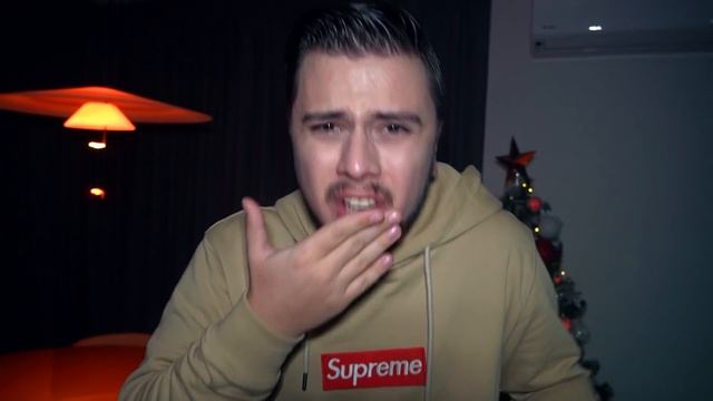 (СТРАШНО) РАЗРЕЗАЛ ЖИВУЮ КУКЛУ ЧАКИ в 3:00 *что внутри чаки кукла убийца* смотреть онлайн