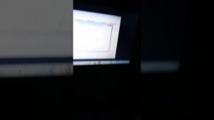 Как накрутить деньги в Need For Speed Most Wanted