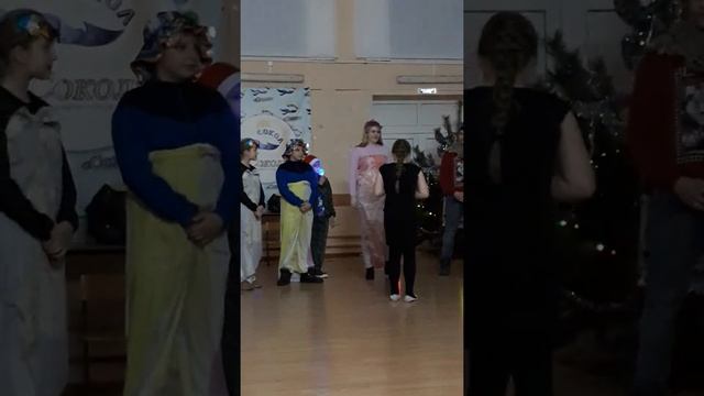 Сказки в лагере на ночь смотреть онлайн