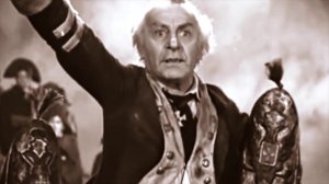 ПРОЩАНИЕ СЛАВЯНКИ|УШЕДШИМ В БЕССМЕРТИЕ|АРТ ГРУППА ЛАРГО