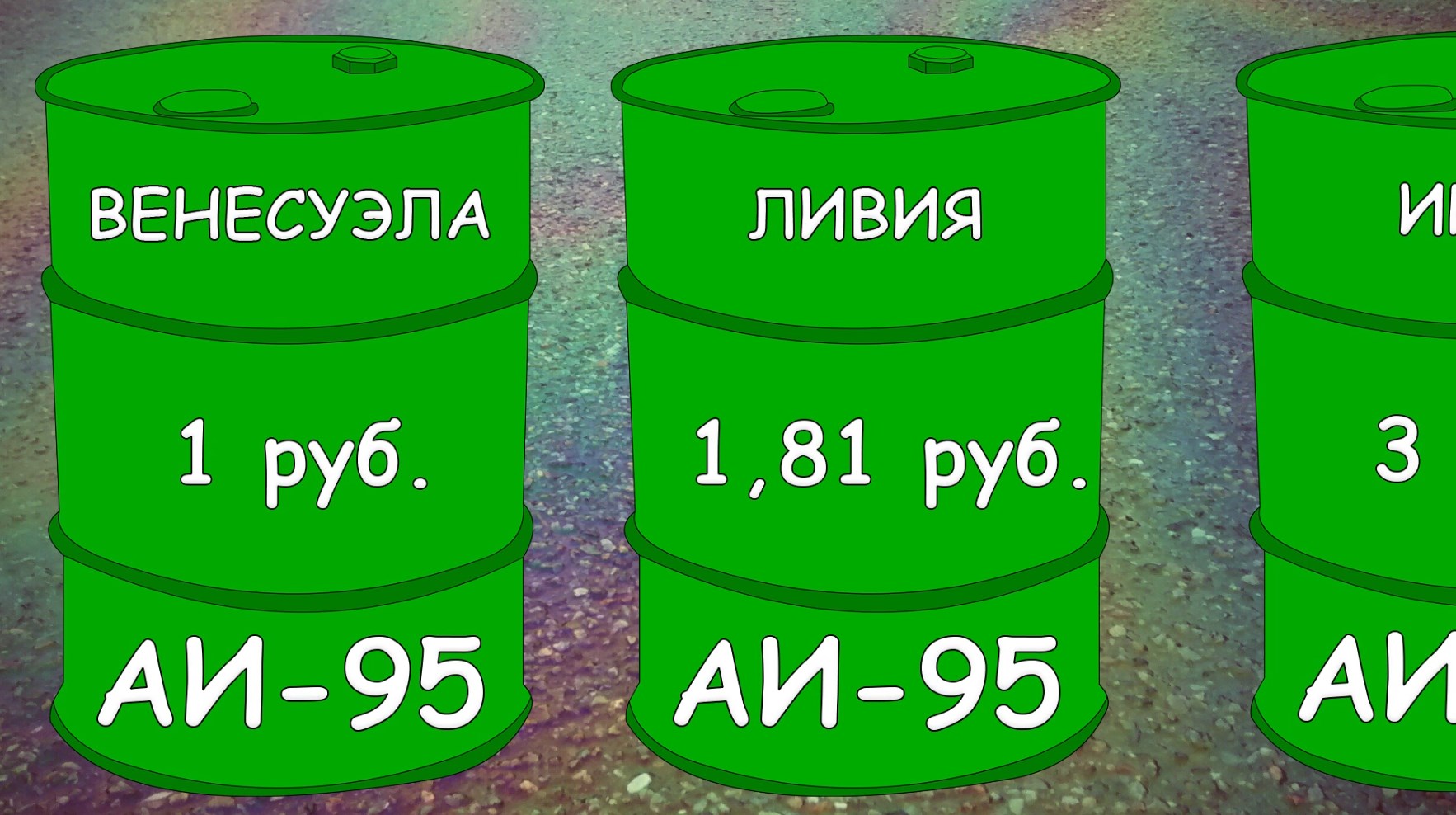 цены на бензин. 20 рублей за литр. колонка бензина колонки бензина. современный бензин. 92 бензин.