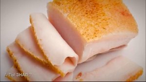 Избавиться от геморроя | Как лечить при помощи сала?