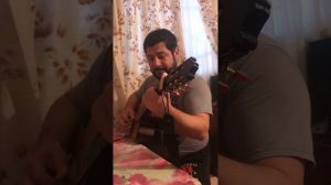 Глория по русски значится Слава