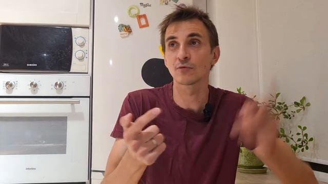 ?ЛИХИЕ САМОКАТЧИКИ 5 В 1 | АСФАЛЬТНАЯ БОЛЕЗНЬ #8 | EUC KYIV UKRAINE смотреть онлайн