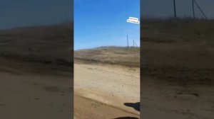 Работаем братья.....Херсон и Запорожье